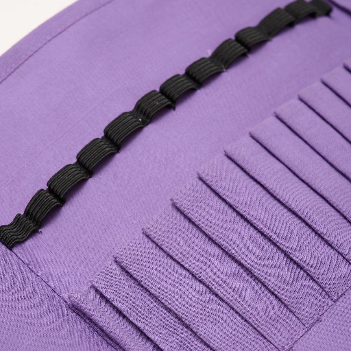 KP REPLACEABLE FABRIC CASE VIOLET 10792