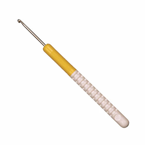 ADDI Color crochet hook 2.50-6.00mm 15cm