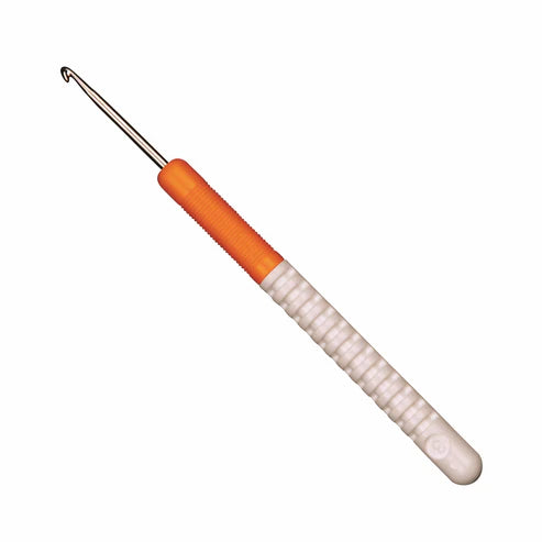 ADDI Color crochet hook 2.50-6.00mm 15cm
