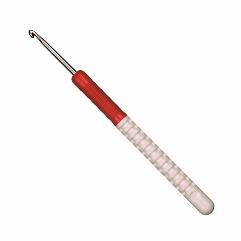 ADDI Color crochet hook 2.50-6.00mm 15cm