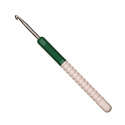 ADDI Color crochet hook 2.50-6.00mm 15cm