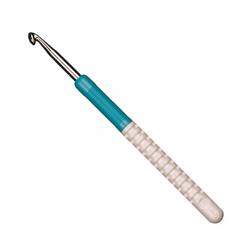 ADDI Color crochet hook 2.50-6.00mm 15cm