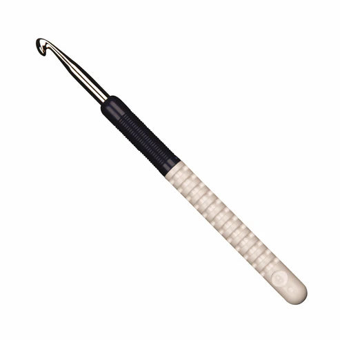 ADDI Color crochet hook 2.50-6.00mm 15cm