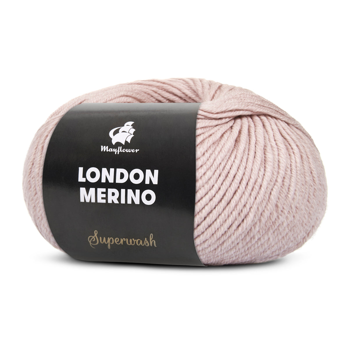 London Merino