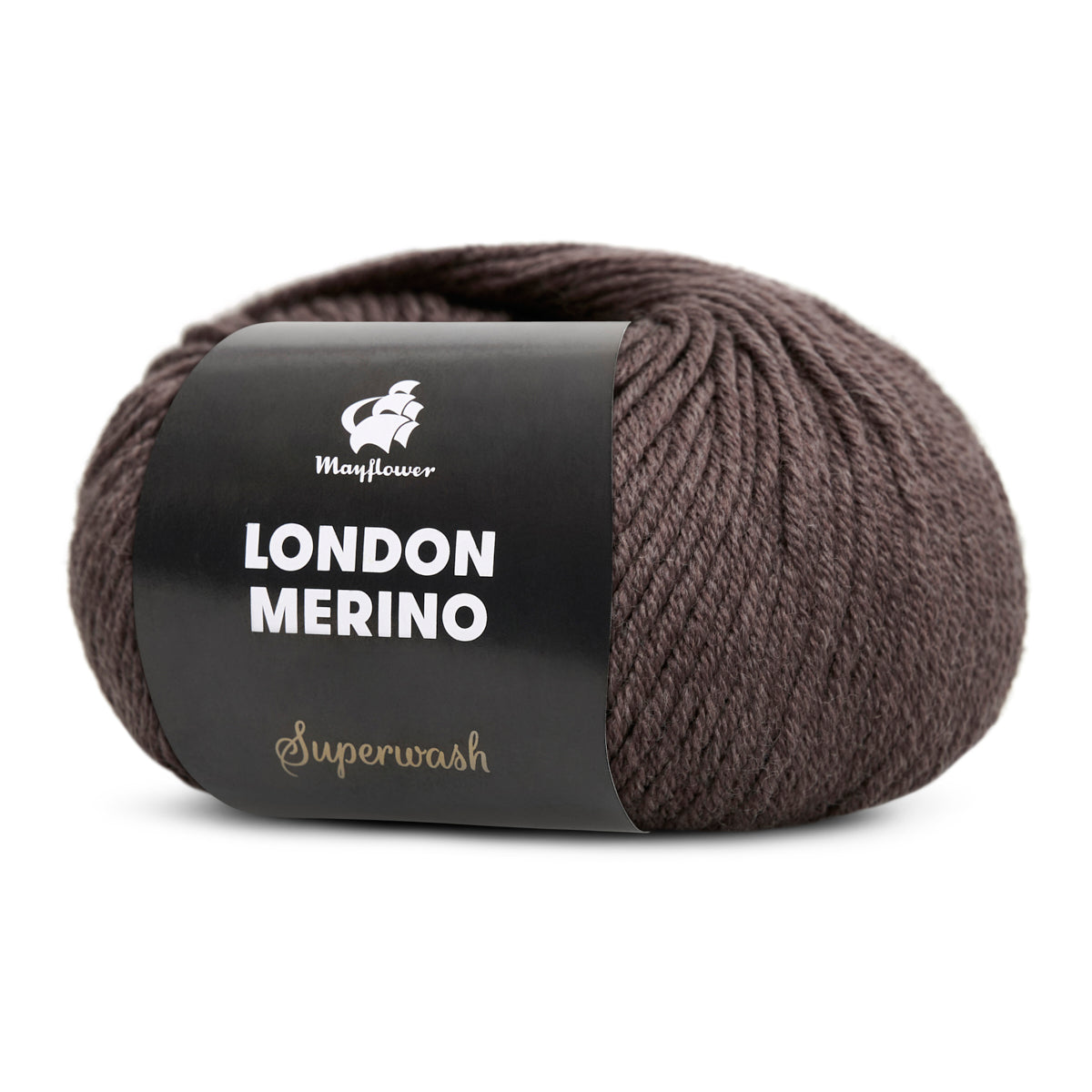 London Merino