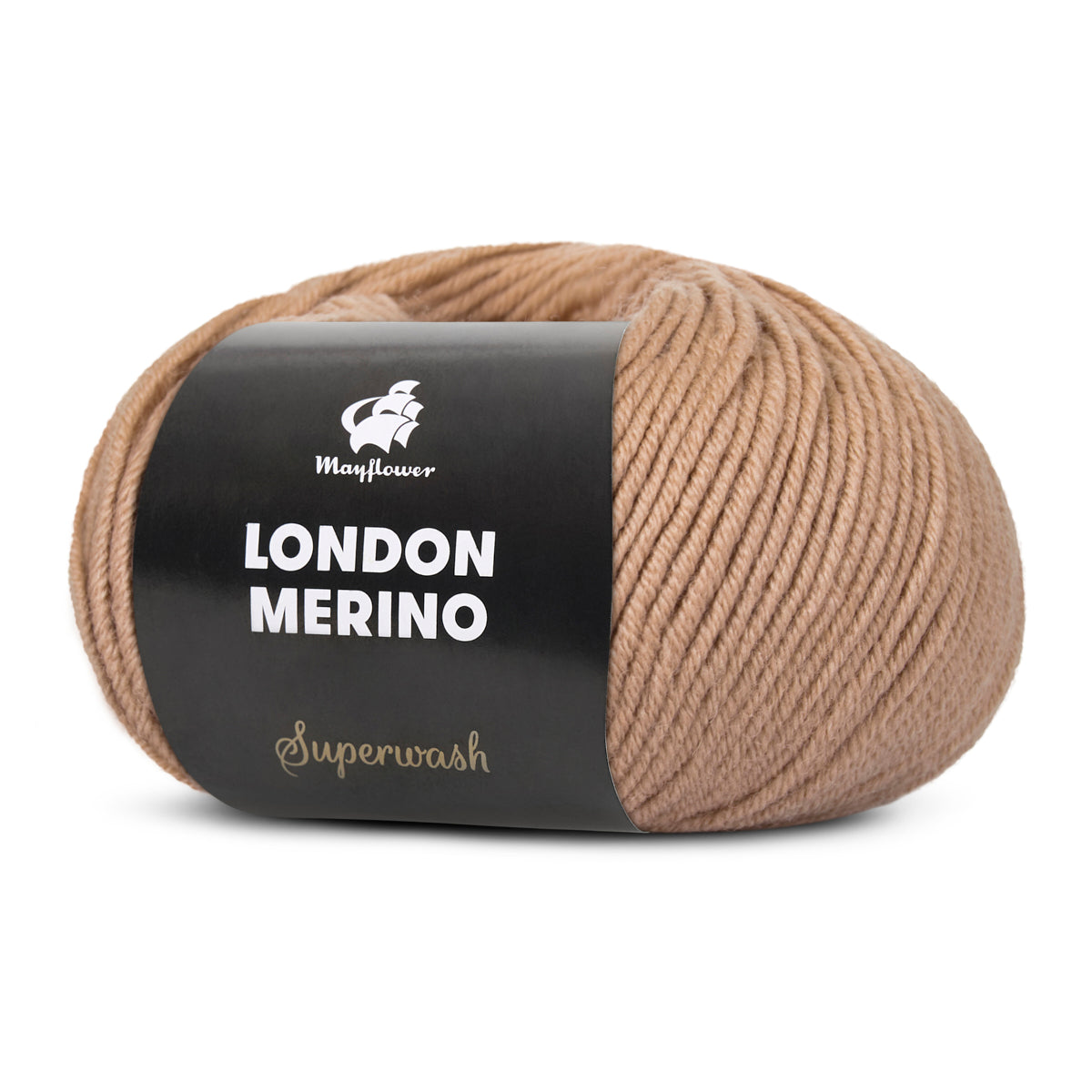 London Merino