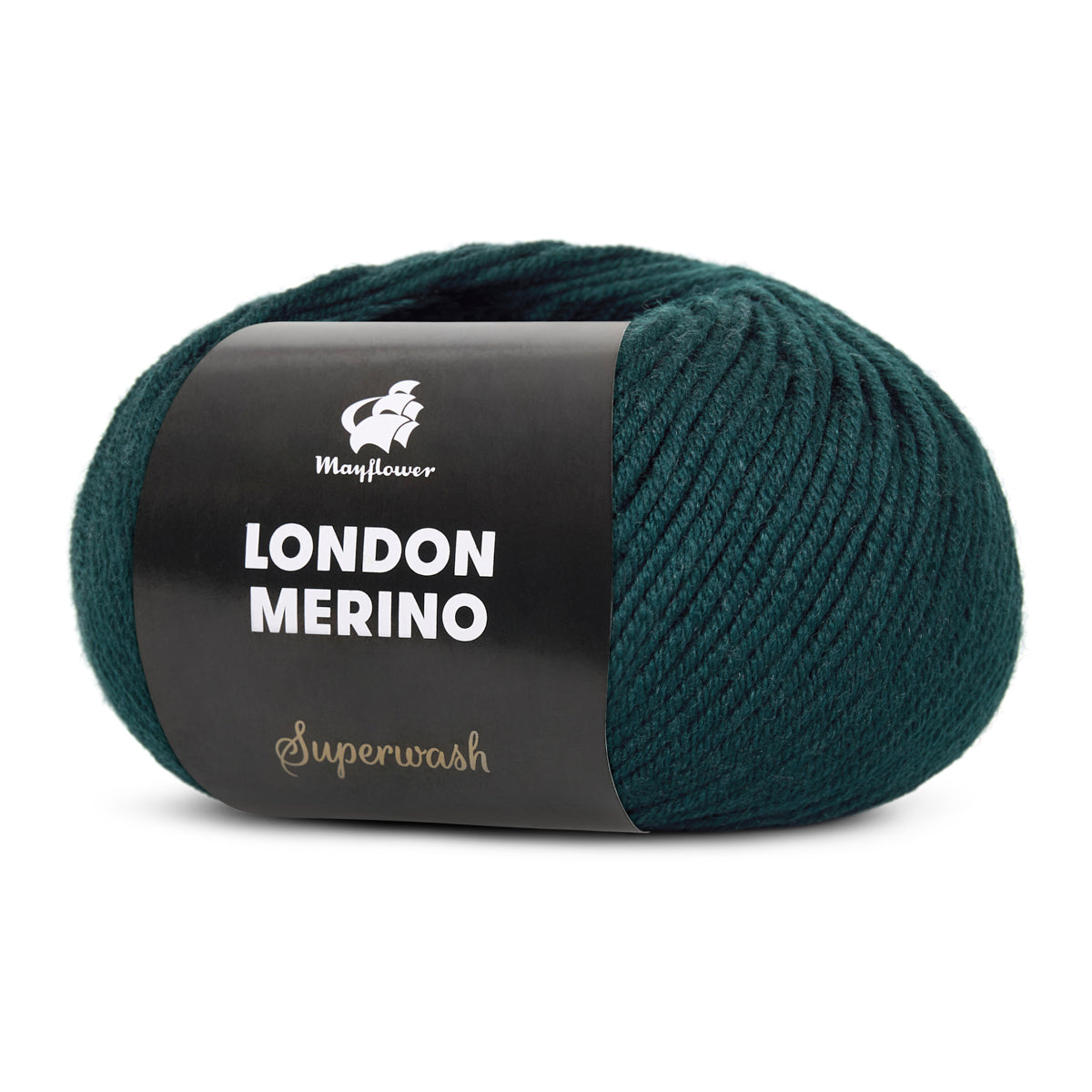 London Merino