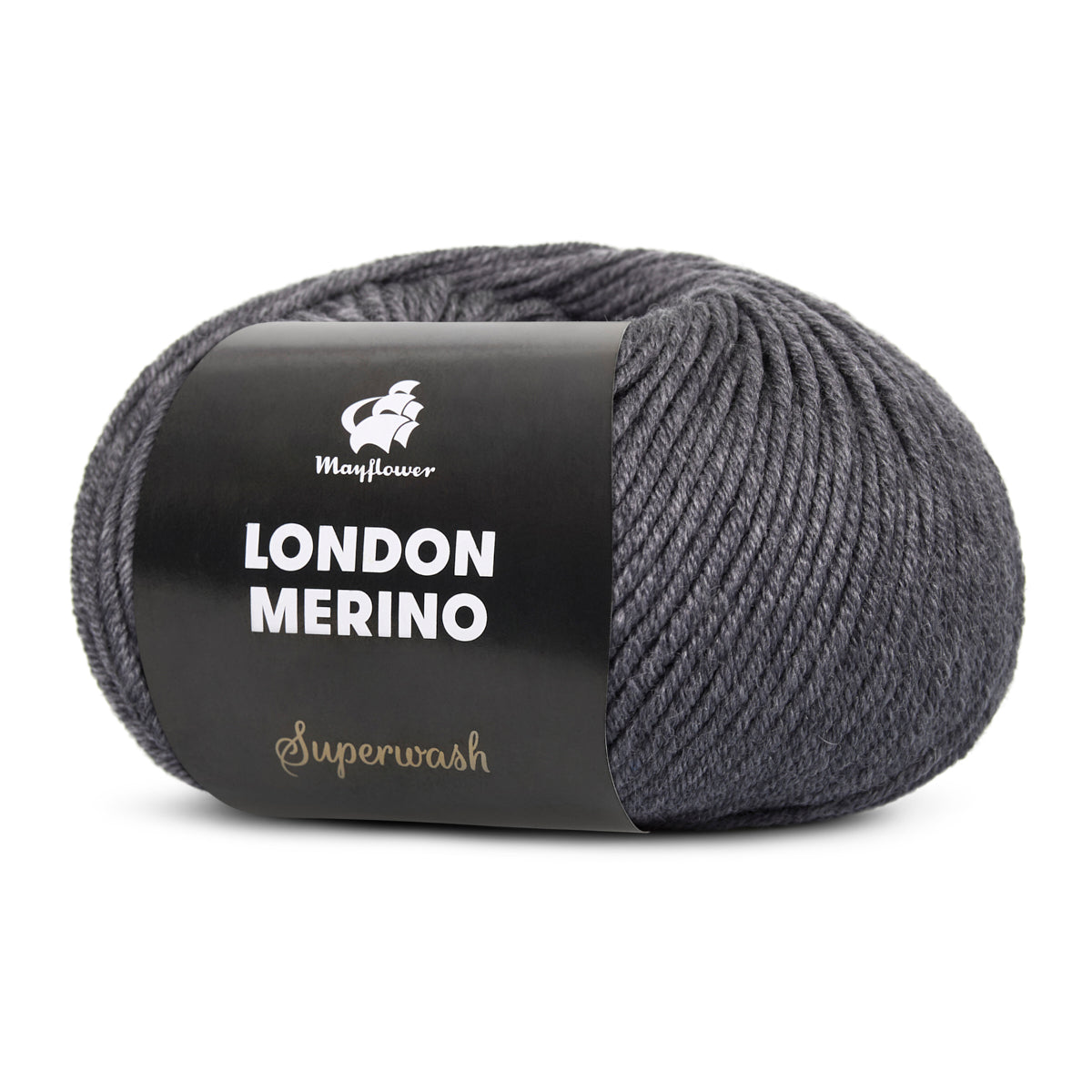 London Merino