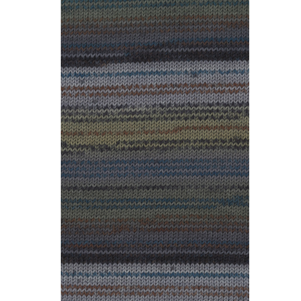 PREMIUM Sock Wool Valley