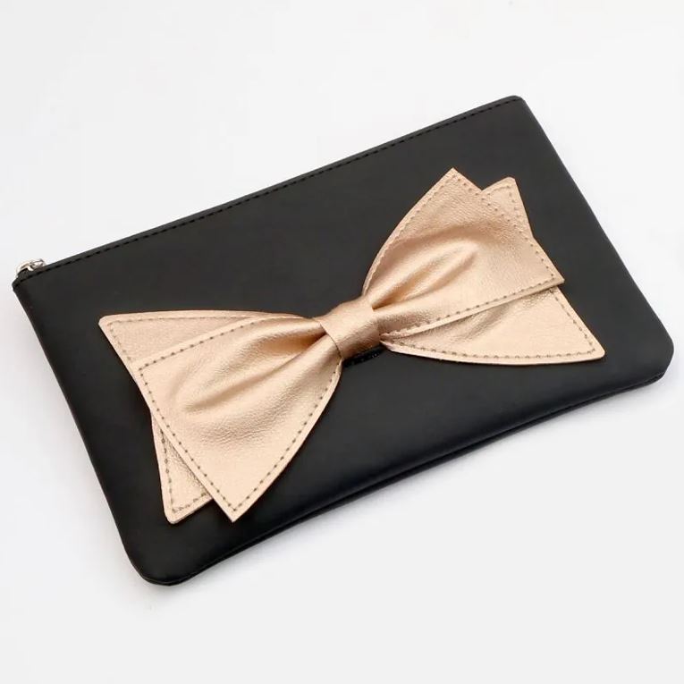 Mother's Day Set - Mini Bouquet Interchangeable Circular Needle Set Aluminium 3.00-6.00mm