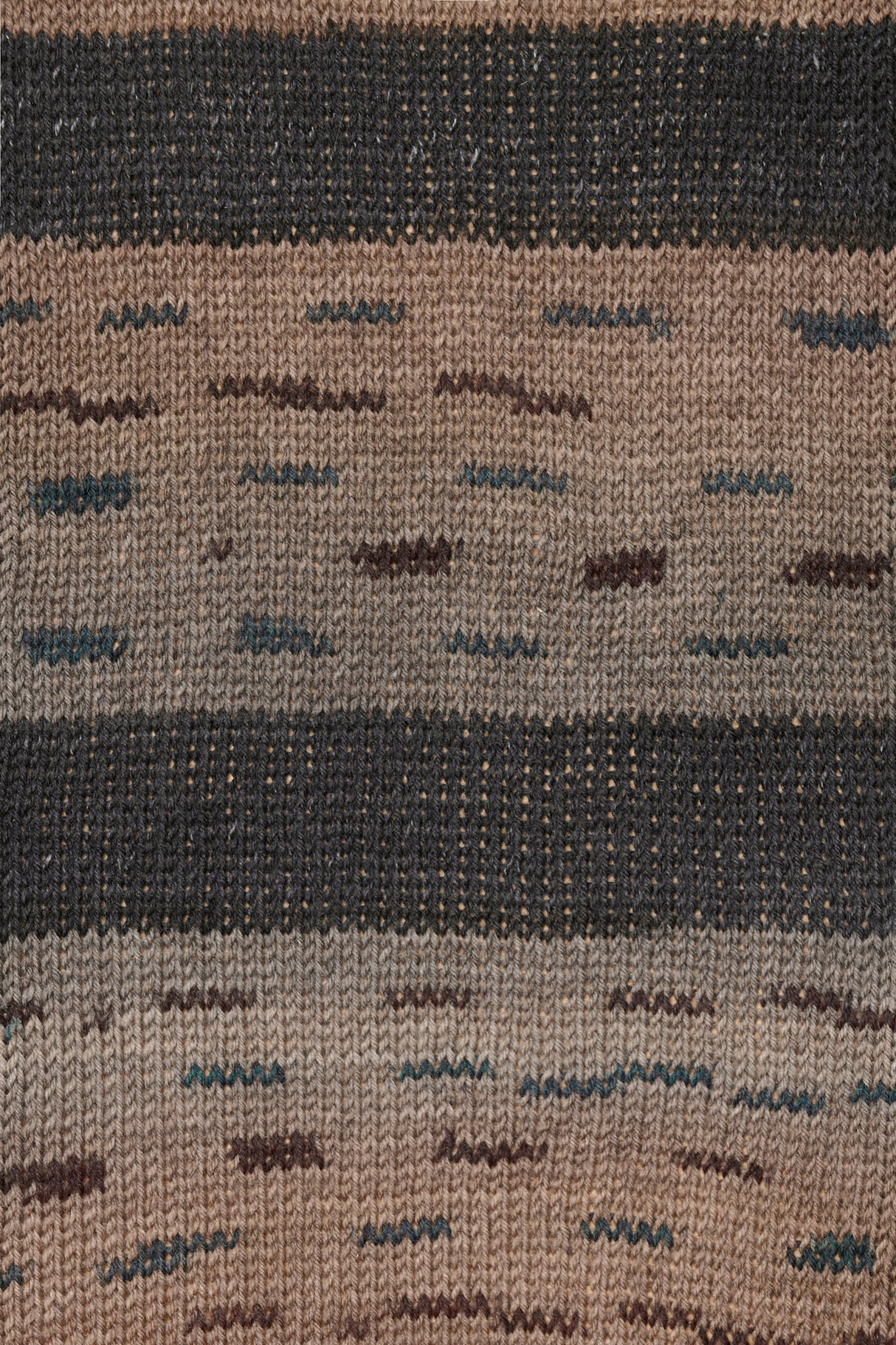 PREMIUM Sock Wool Lake