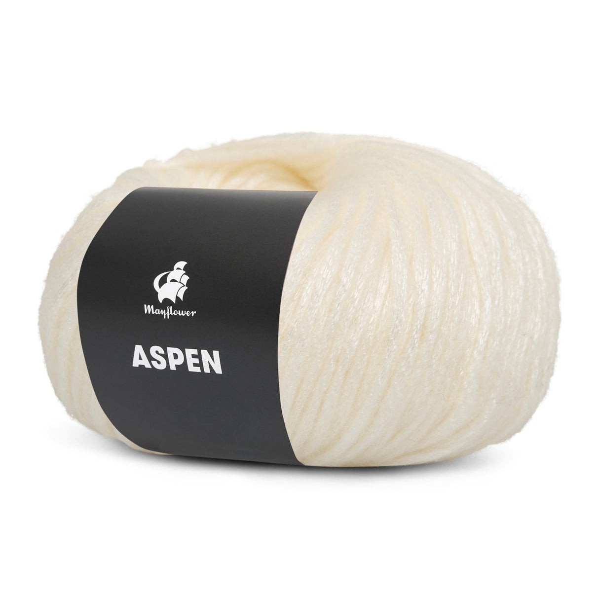 Aspen - 2nd sorting 10-pack