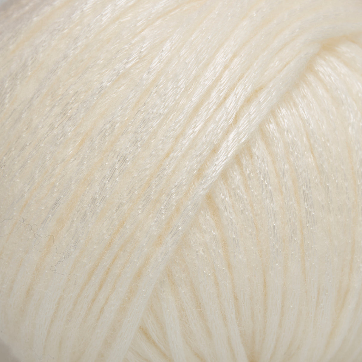 Aspen - 2nd sorting 10-pack