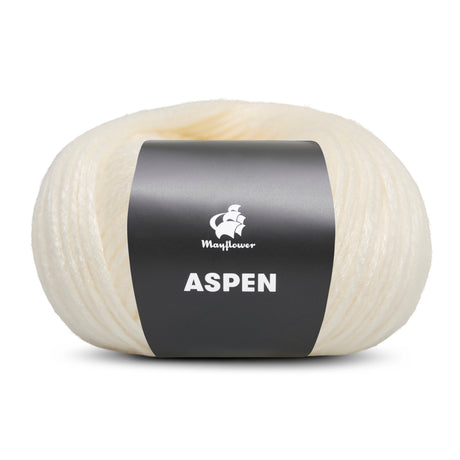 Aspen - 2nd sorting 10-pack