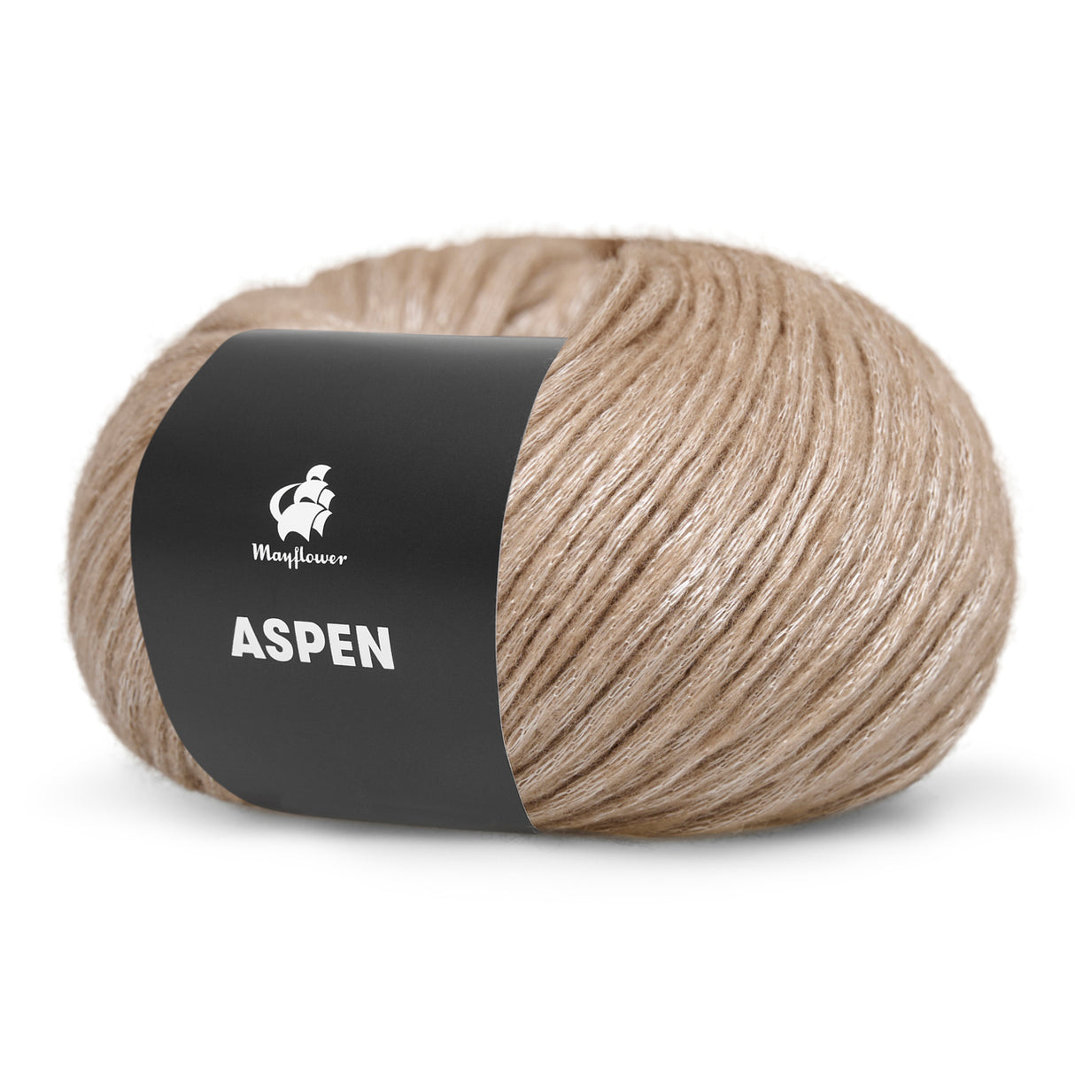 Aspen - 2nd sorting 10-pack
