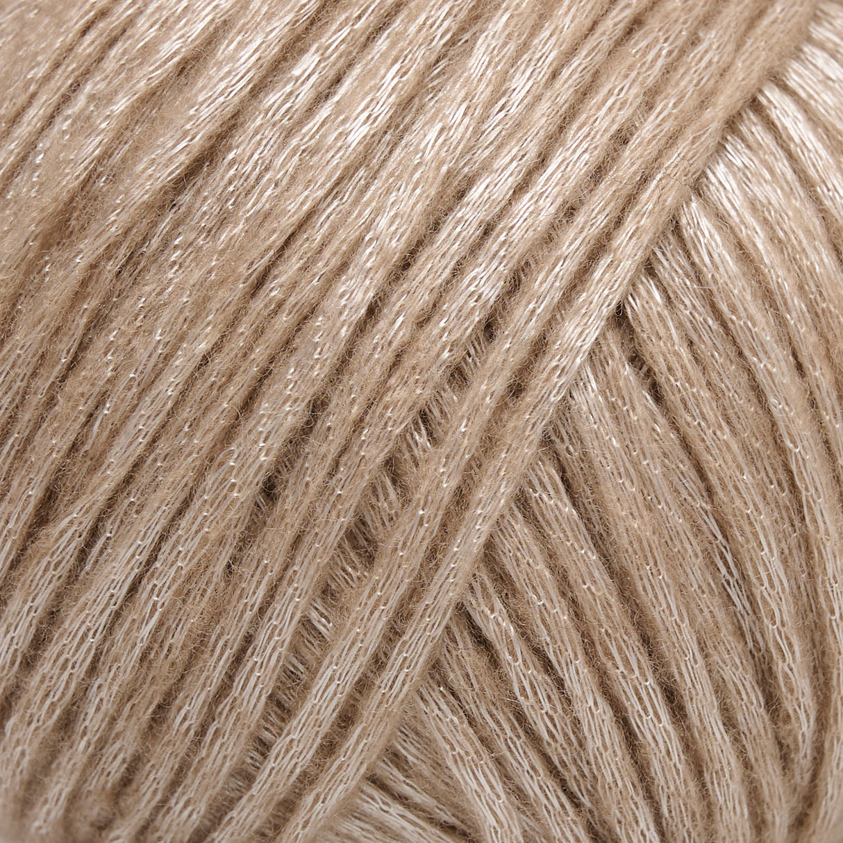 Aspen - 2nd sorting 10-pack