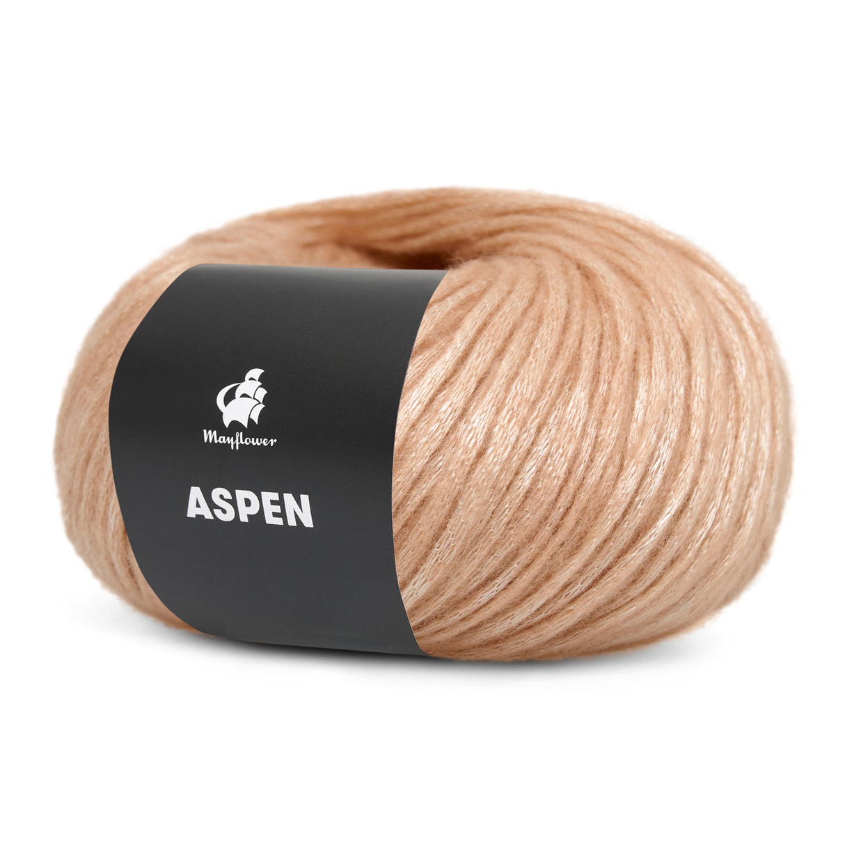 Aspen - 2nd sorting 10-pack