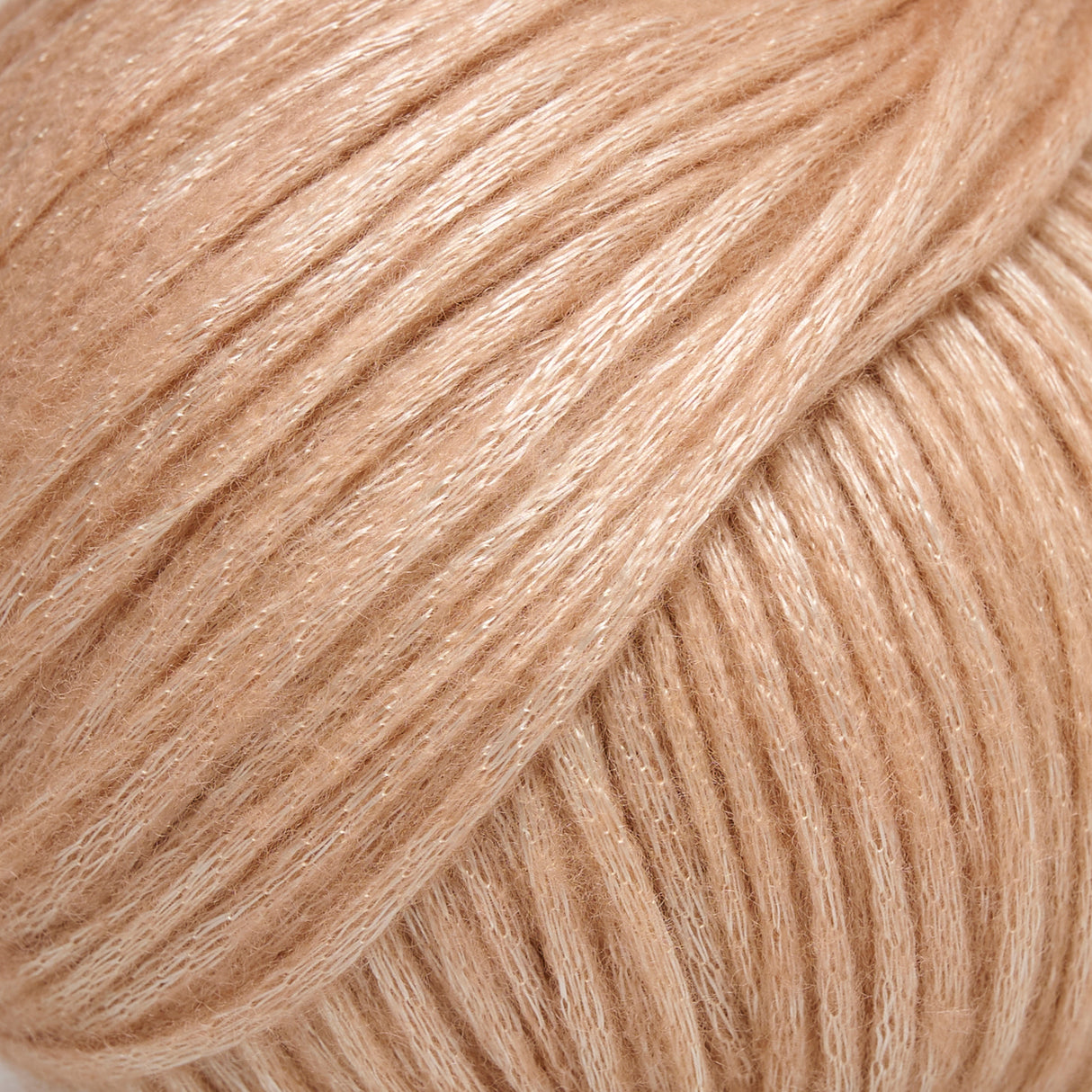 Aspen - 2nd sorting 10-pack