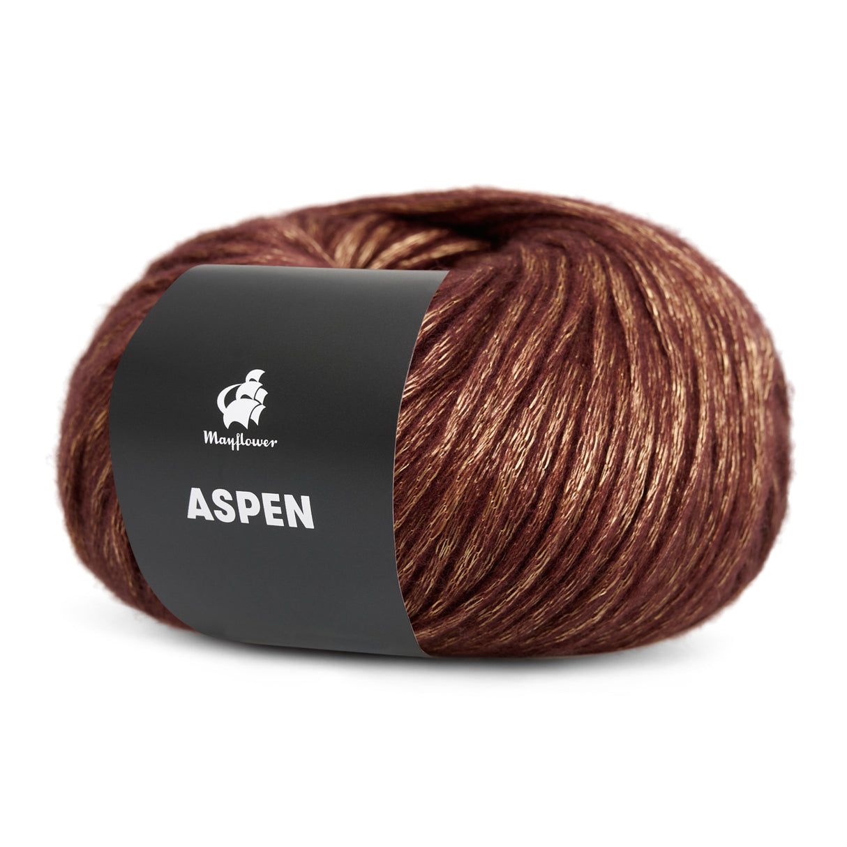 Aspen - 2nd sorting 10-pack