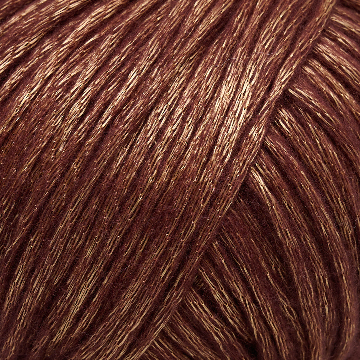 Aspen - 2nd sorting 10-pack