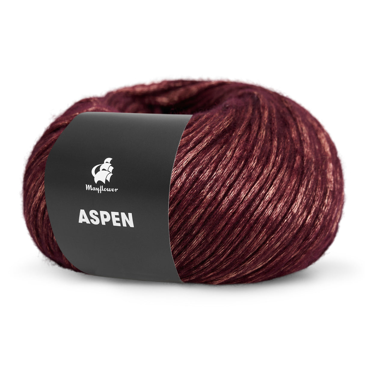 Aspen - 2nd sorting 10-pack