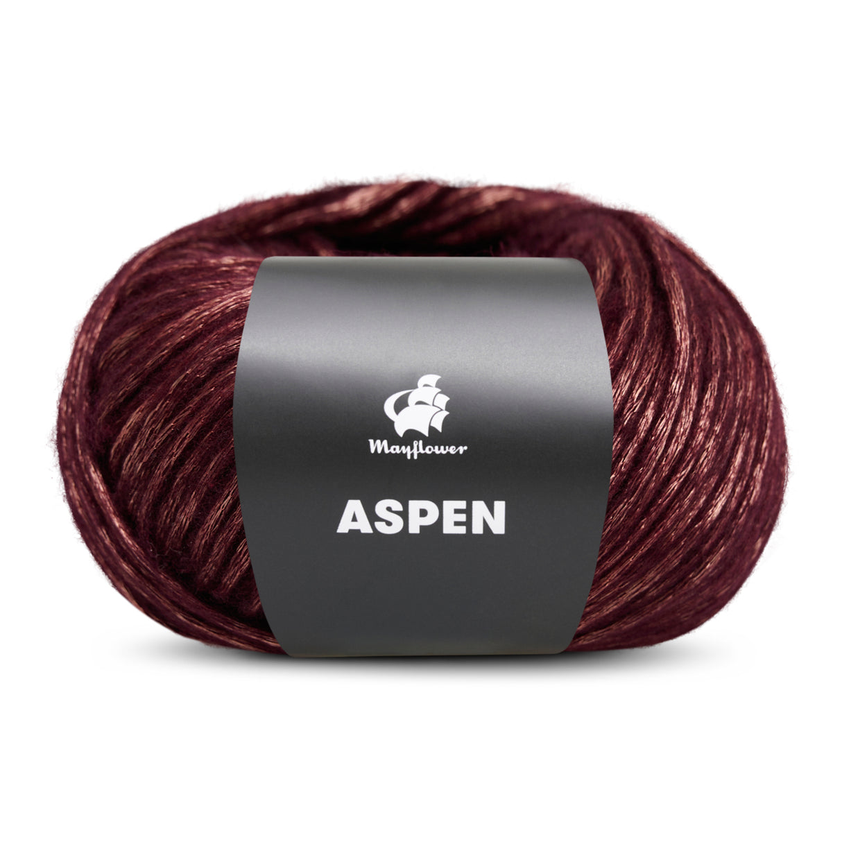 Aspen - 2nd sorting 10-pack
