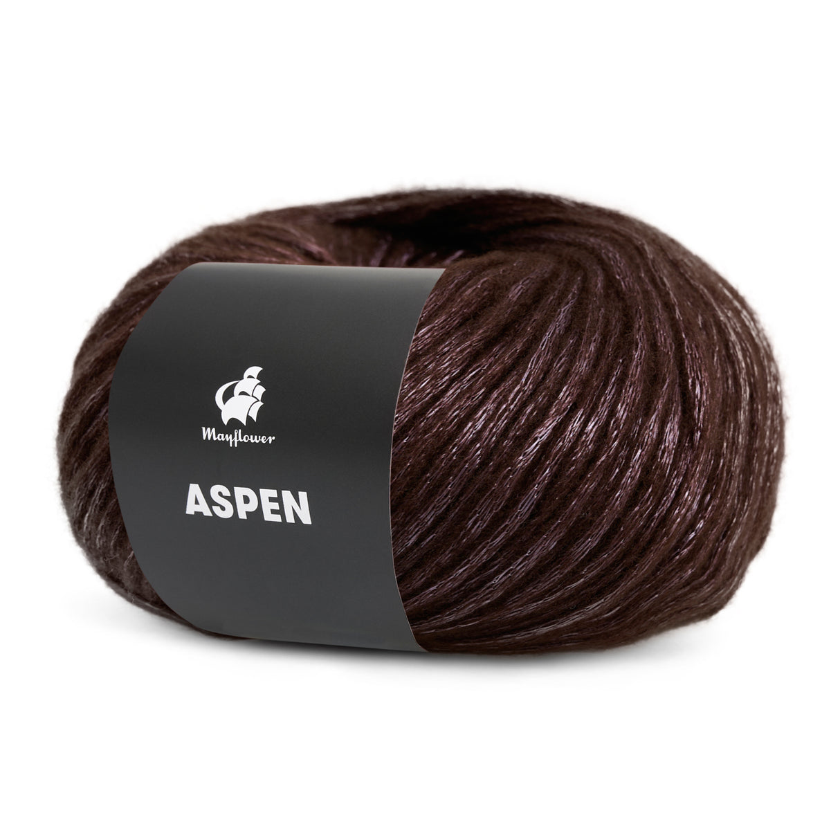 Aspen - 2nd sorting 10-pack