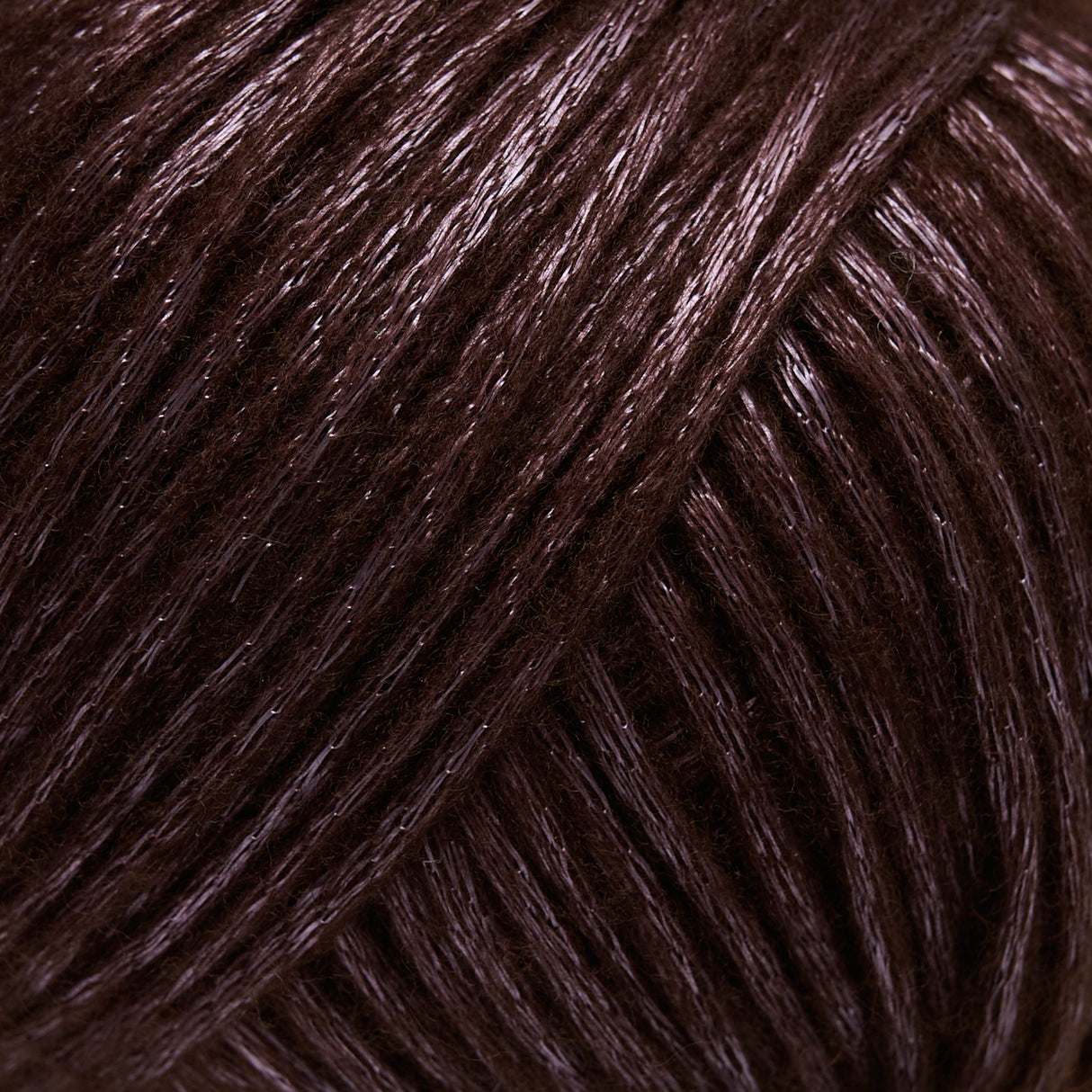 Aspen - 2nd sorting 10-pack