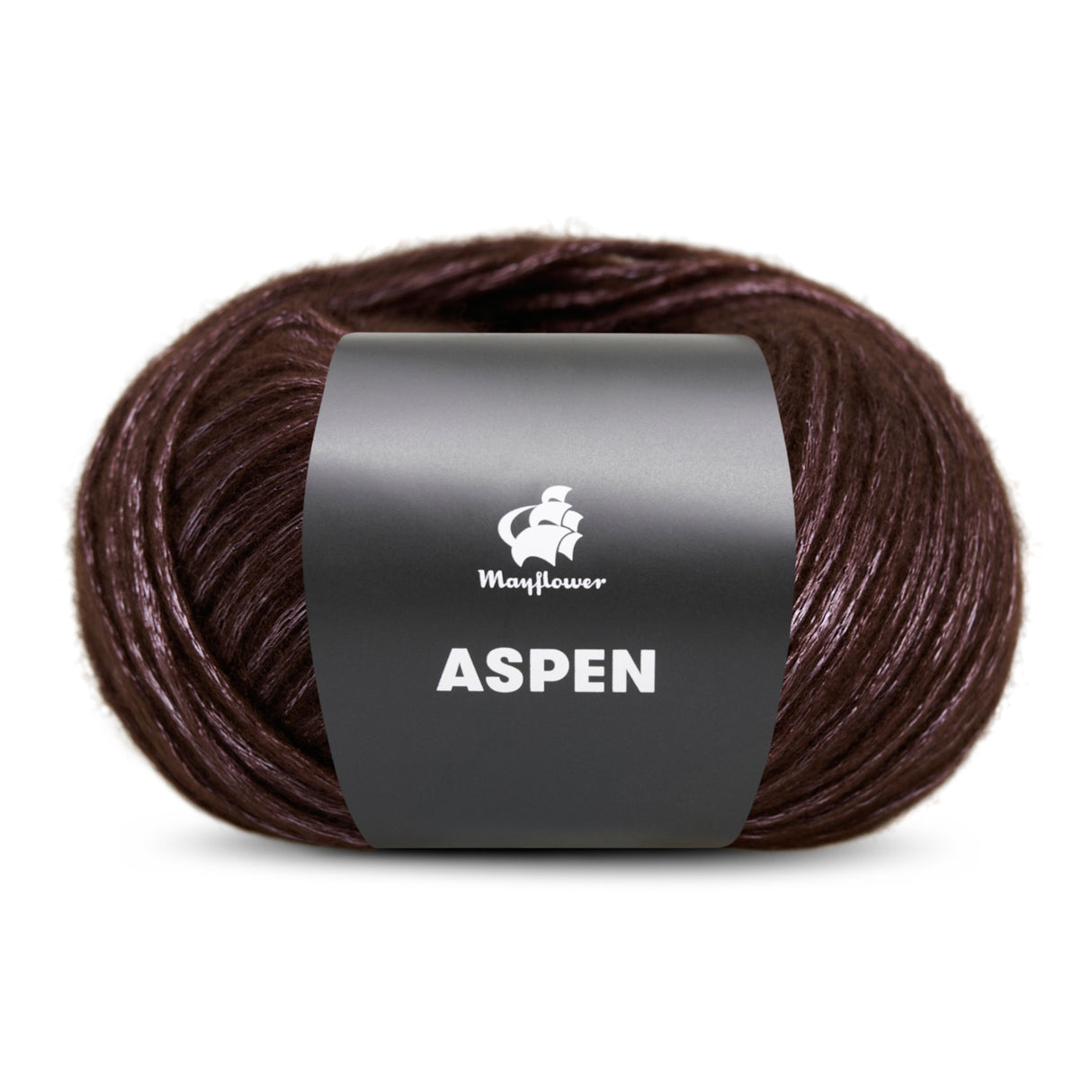 Aspen - 2nd sorting 10-pack
