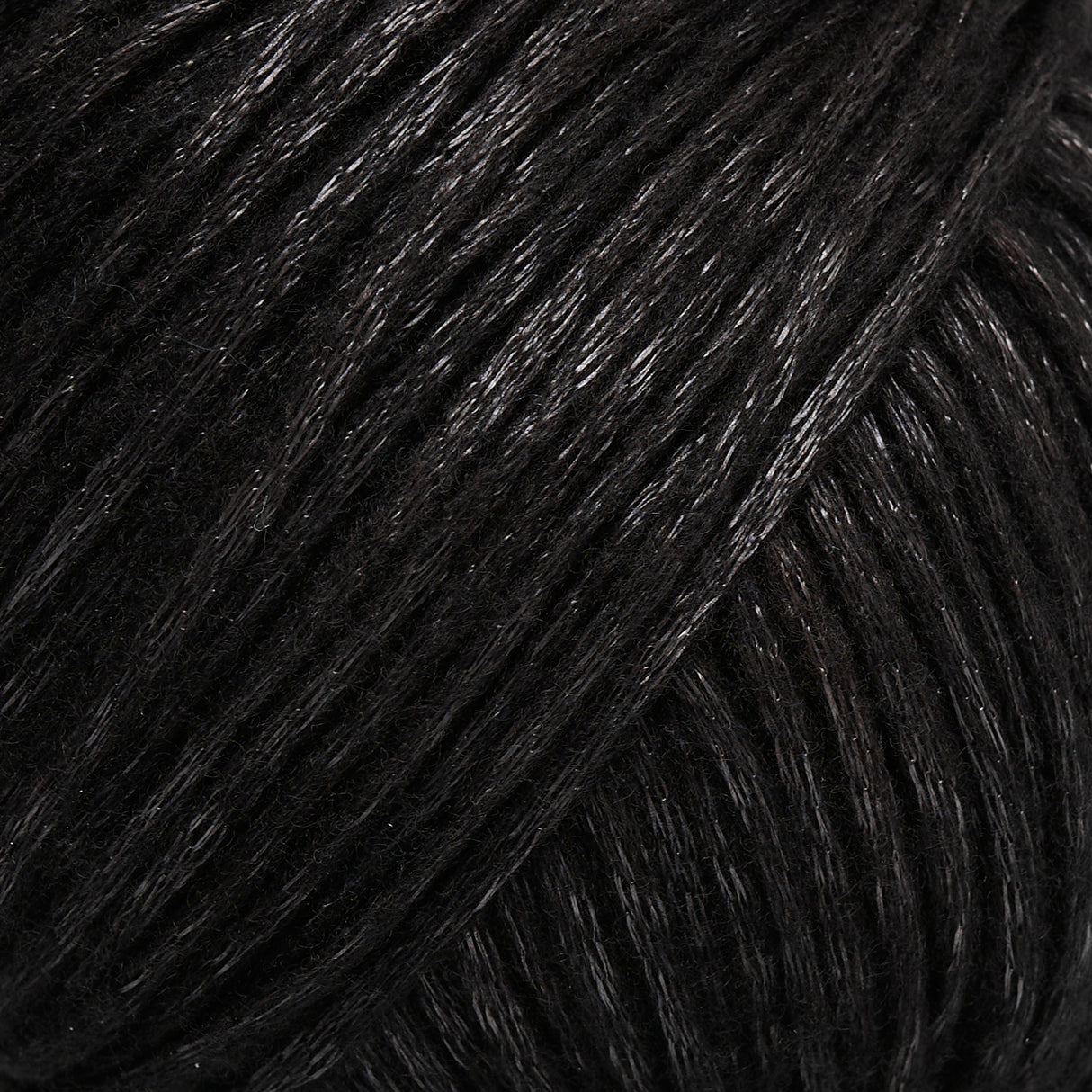 Aspen - 2nd sorting 10-pack