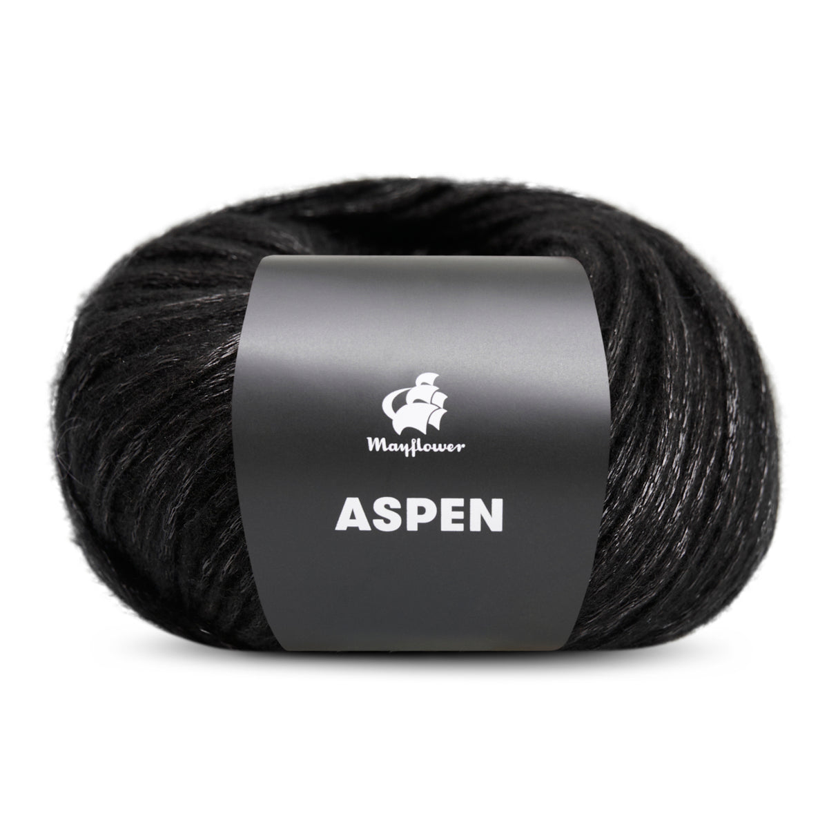 Aspen - 2nd sorting 10-pack