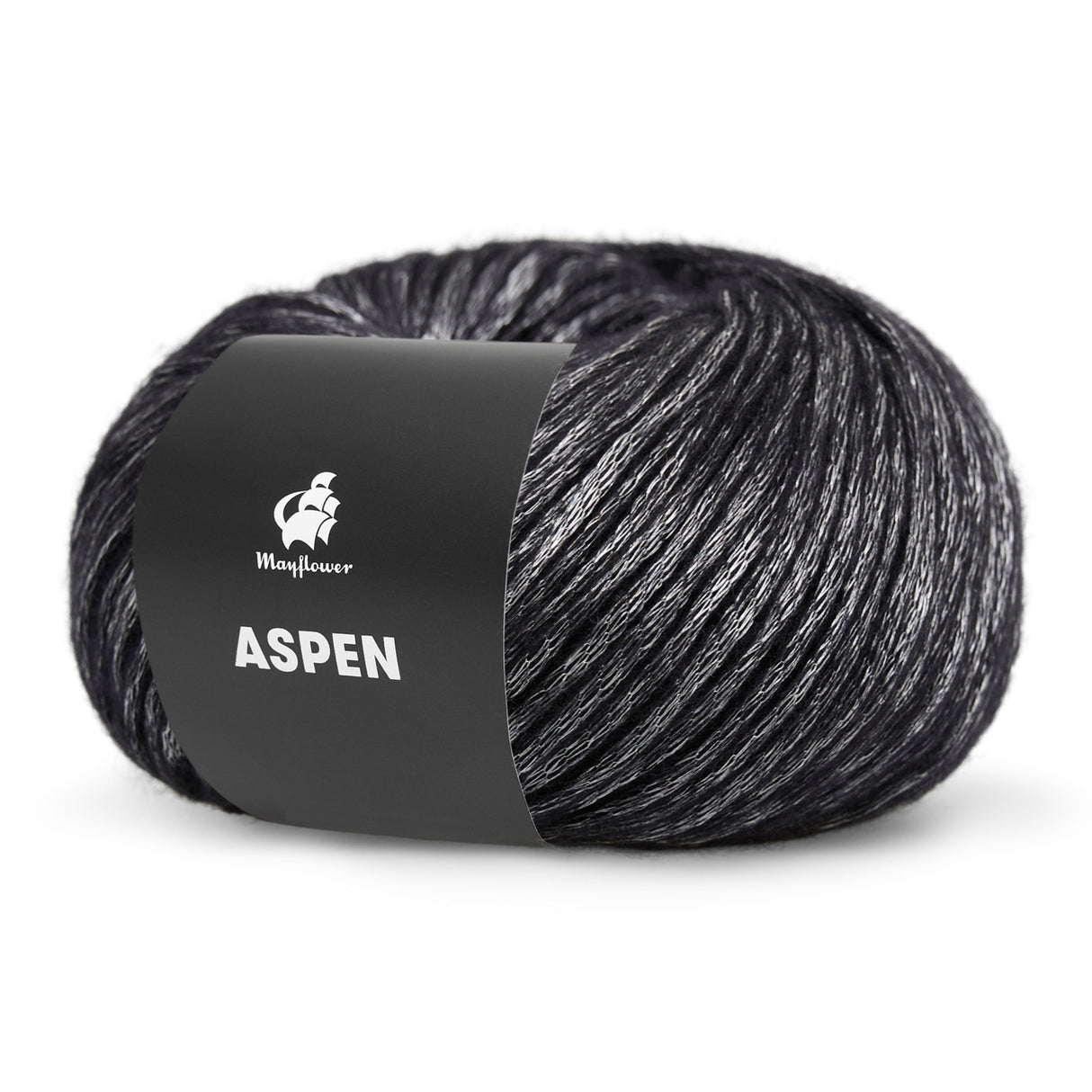 Aspen - 2nd sorting 10-pack