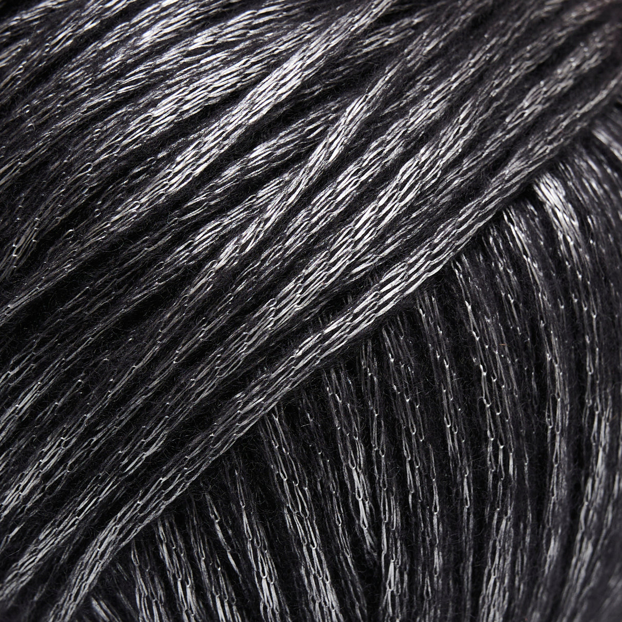 Aspen - 2nd sorting 10-pack