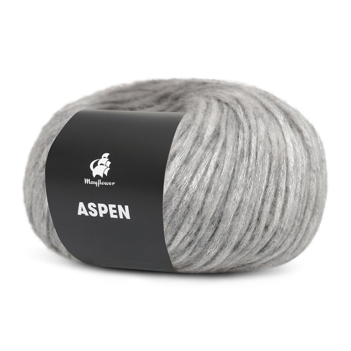 Aspen - 2nd sorting 10-pack