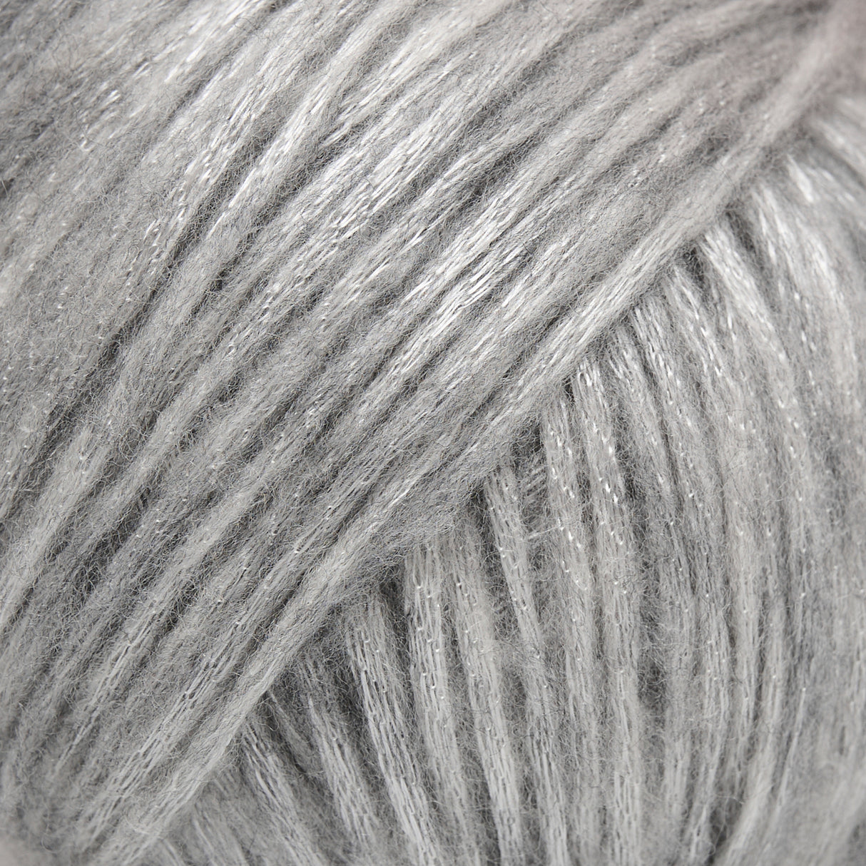 Aspen - 2nd sorting 10-pack