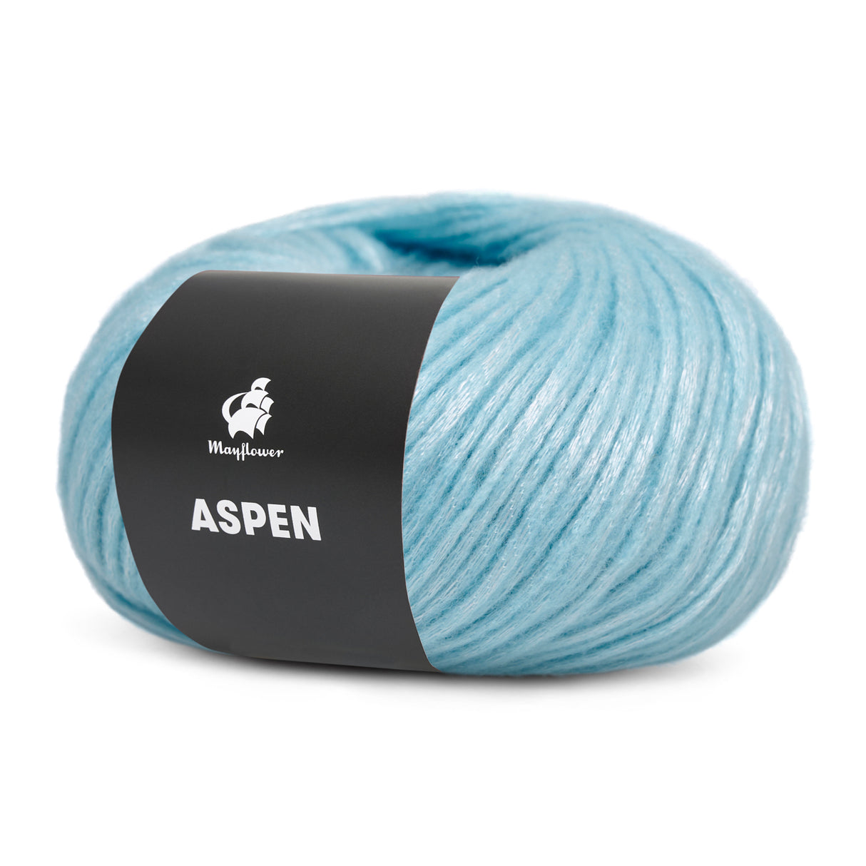 Aspen - 2nd sorting 10-pack
