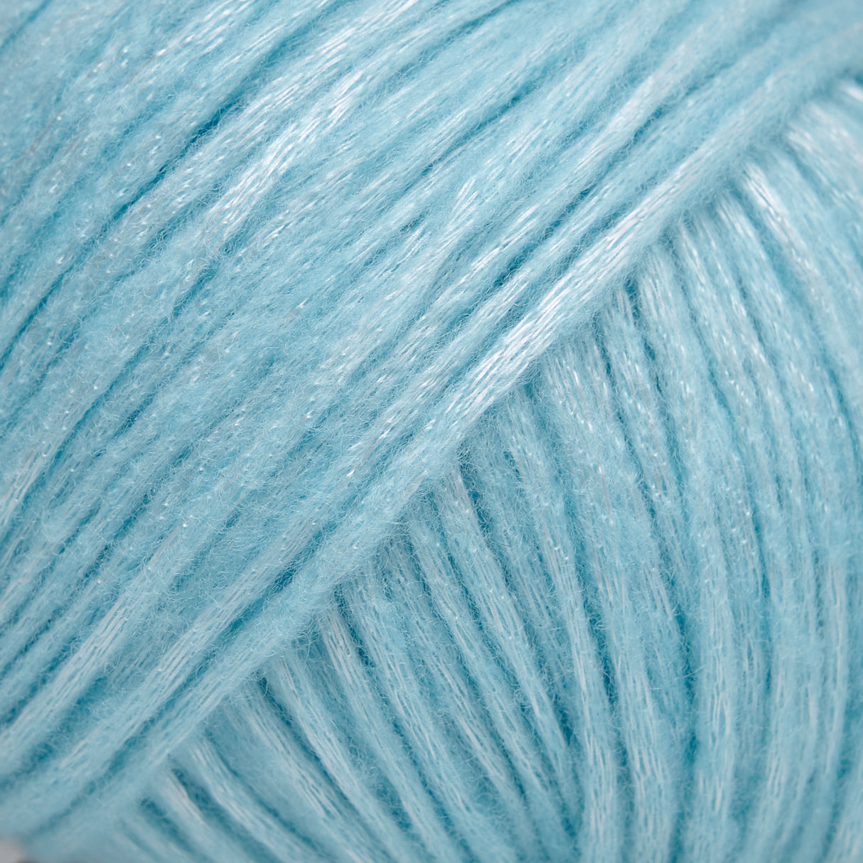 Aspen - 2nd sorting 10-pack