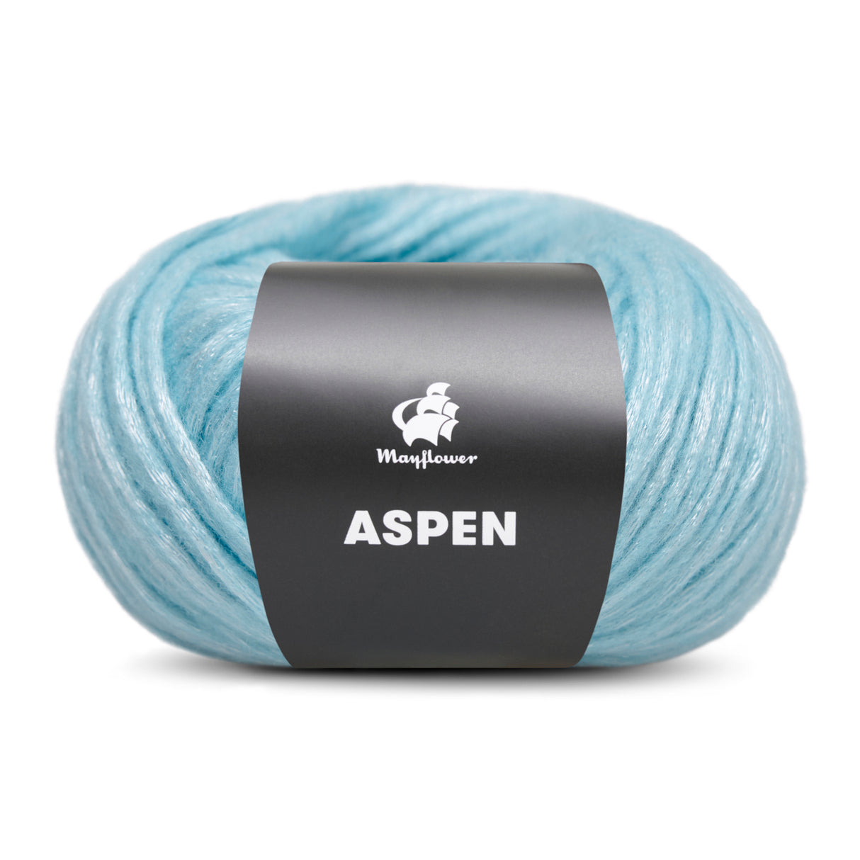 Aspen - 2nd sorting 10-pack