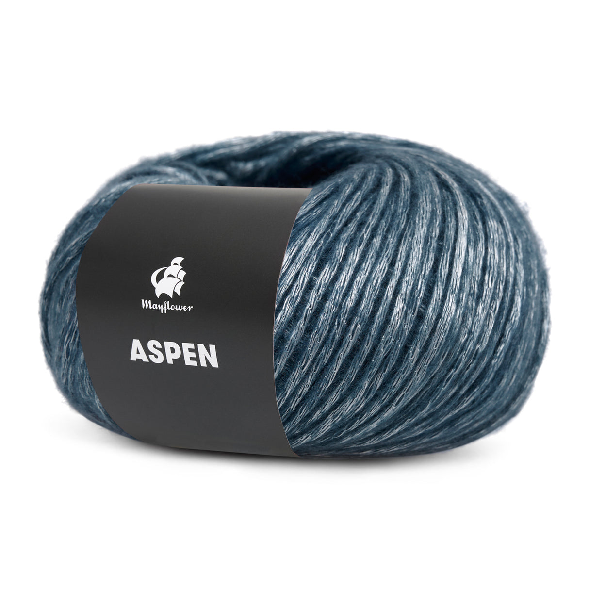 Aspen - 2nd sorting 10-pack