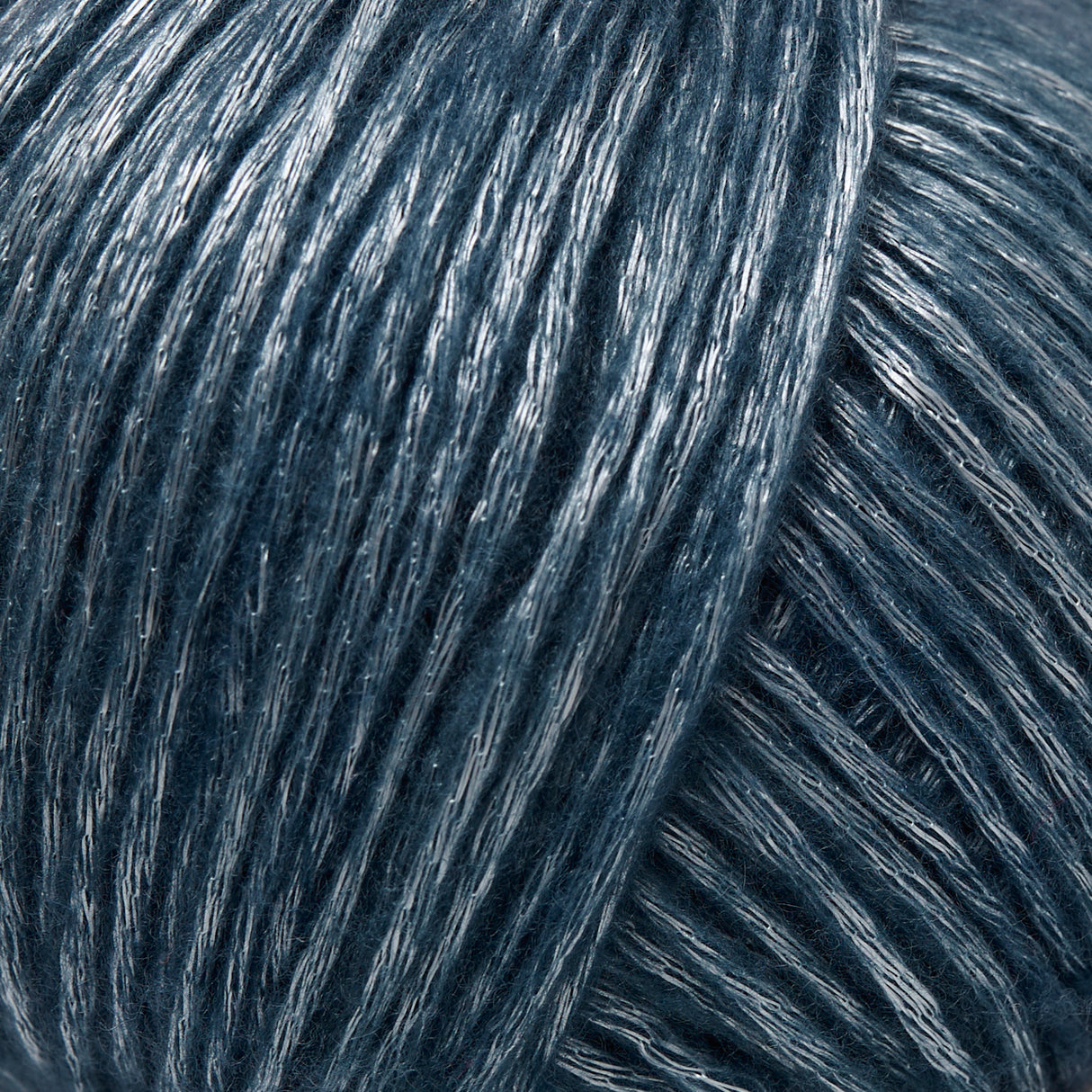 Aspen - 2nd sorting 10-pack