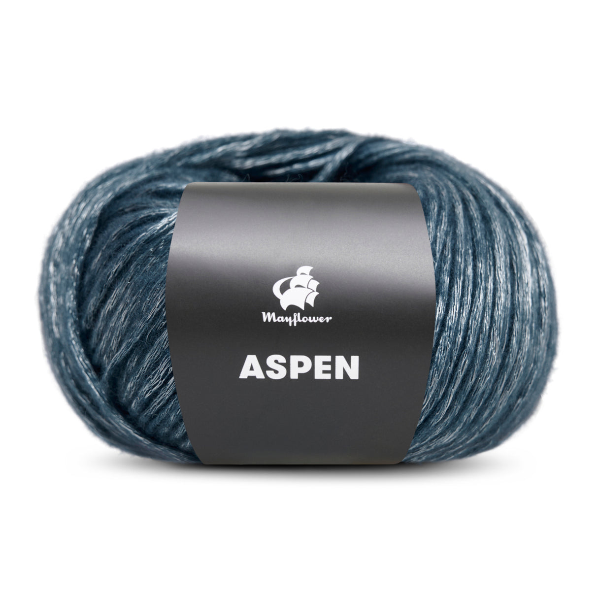 Aspen - 2nd sorting 10-pack