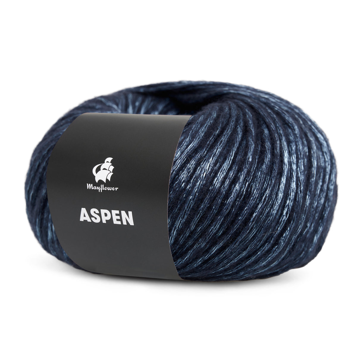 Aspen - 2nd sorting 10-pack
