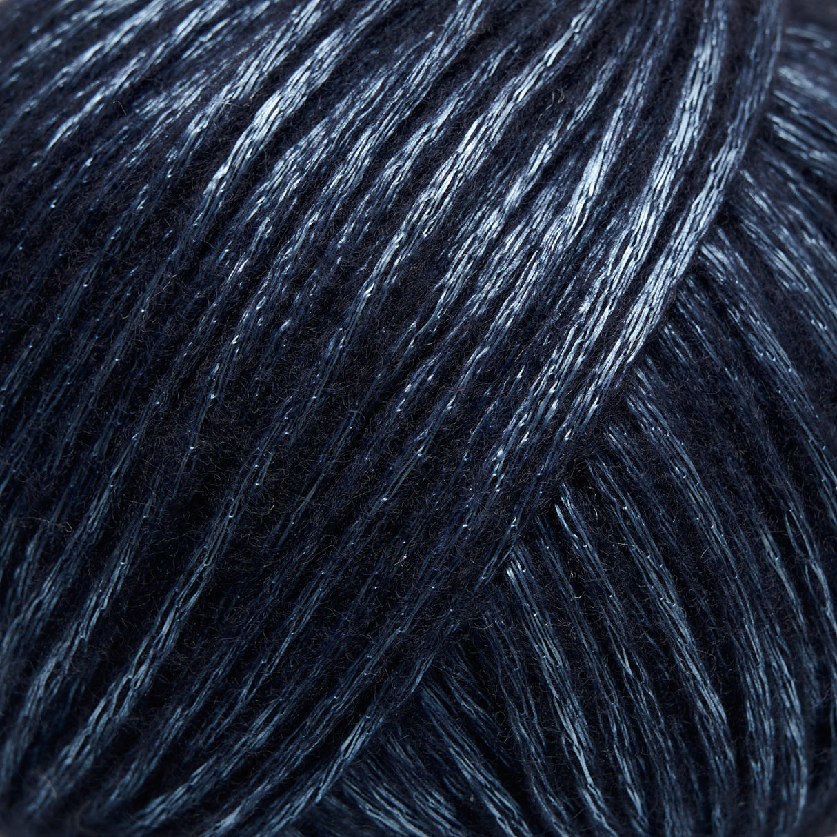 Aspen - 2nd sorting 10-pack