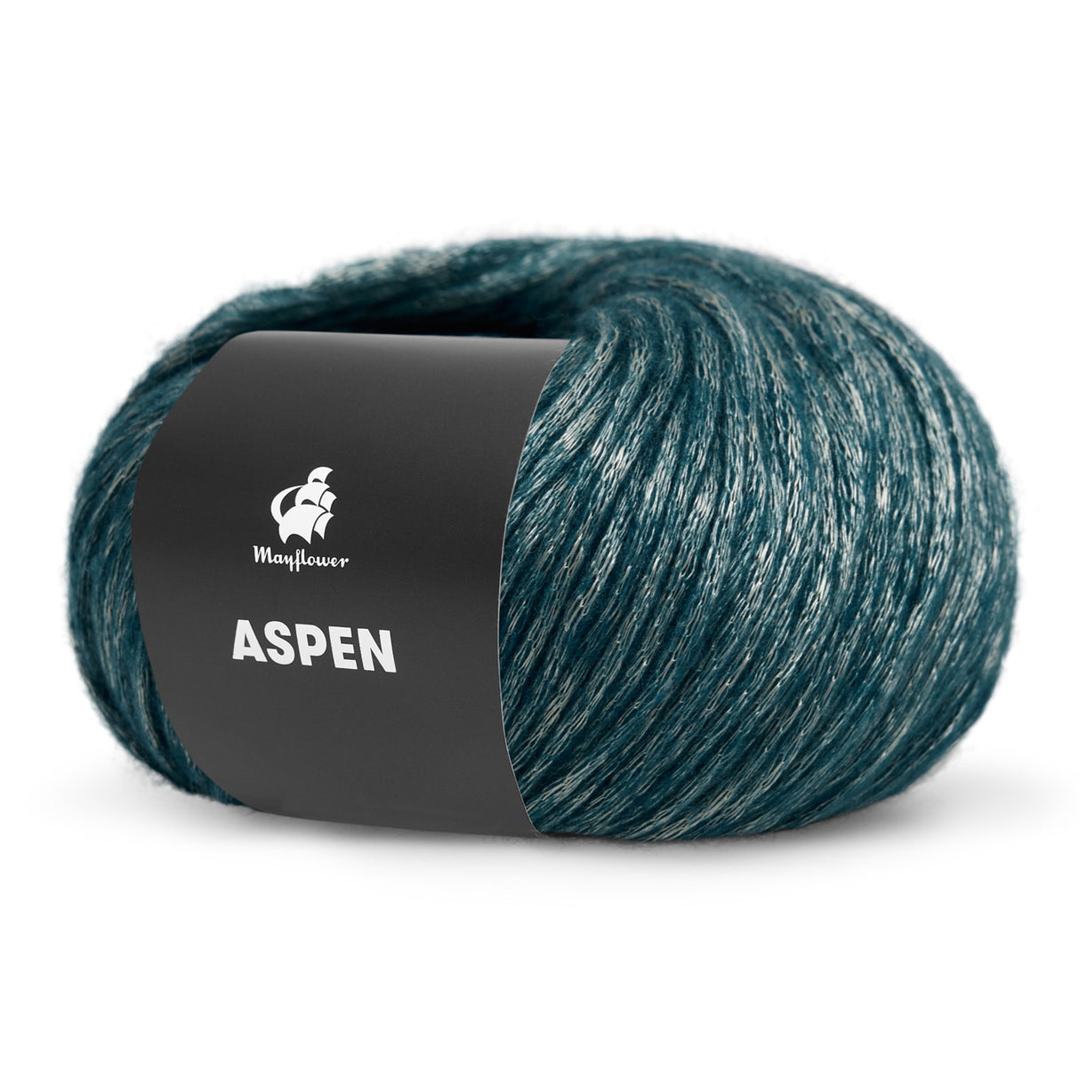 Aspen - 2nd sorting 10-pack