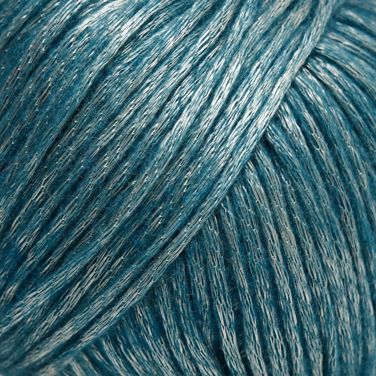 Aspen - 2nd sorting 10-pack