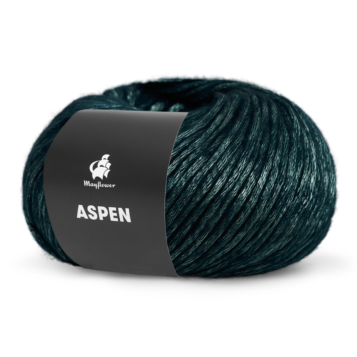 Aspen - 2nd sorting 10-pack