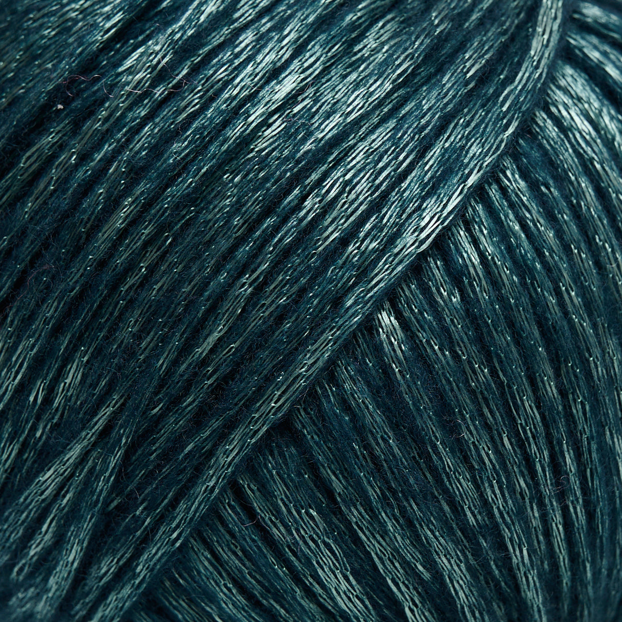 Aspen - 2nd sorting 10-pack