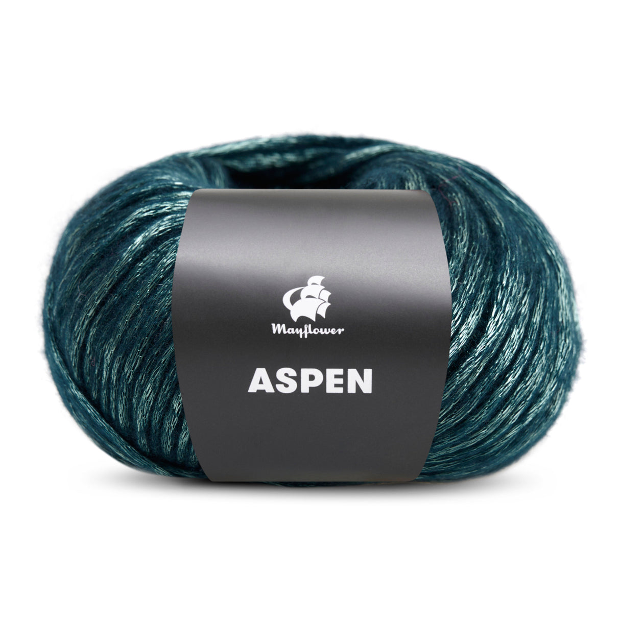 Aspen - 2nd sorting 10-pack