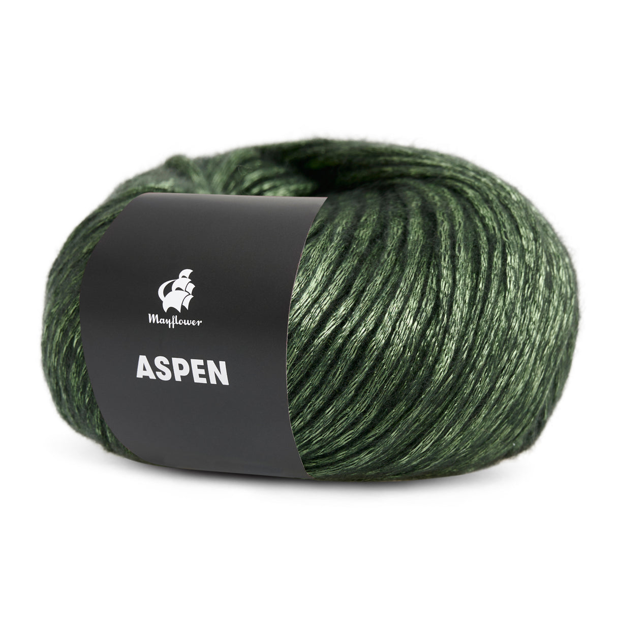 Aspen - 2nd sorting 10-pack