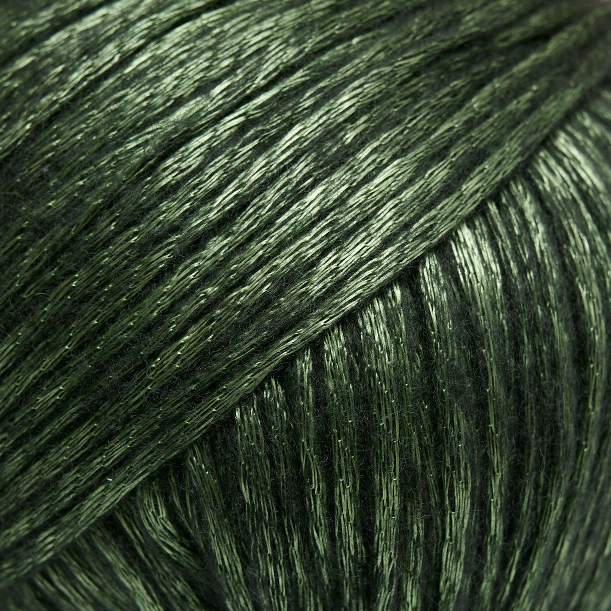 Aspen - 2nd sorting 10-pack